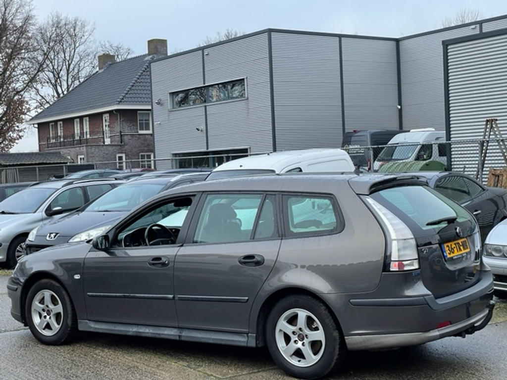 29316574-1.jpg
