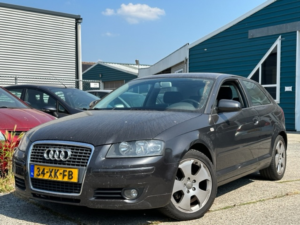 34396534-0.jpg