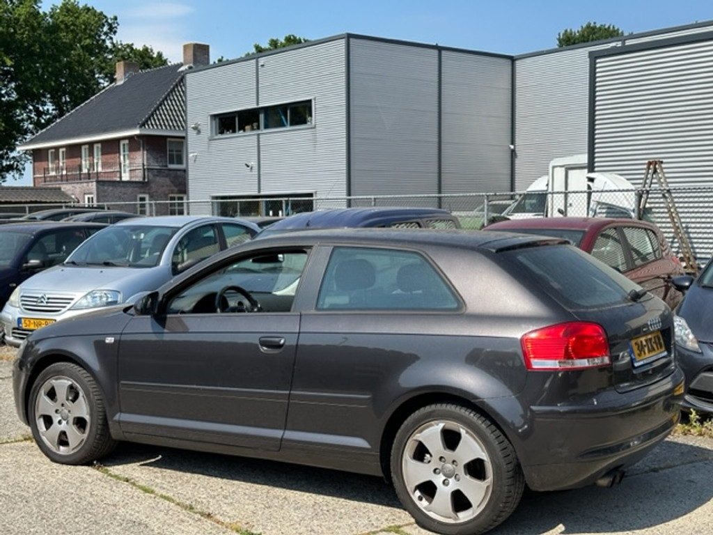 34396534-1.jpg