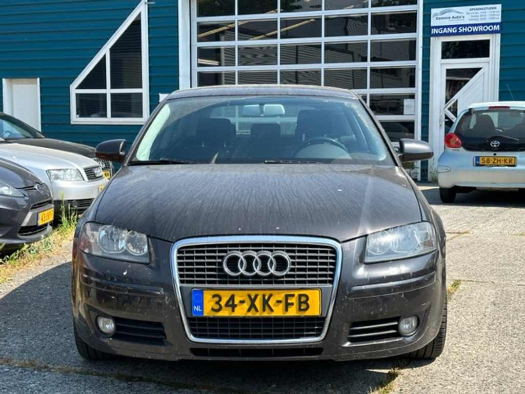 34396534-8.jpg