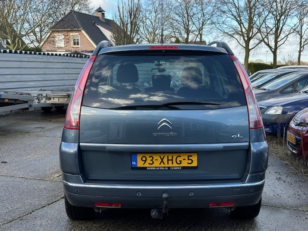 37284102-9.jpg
