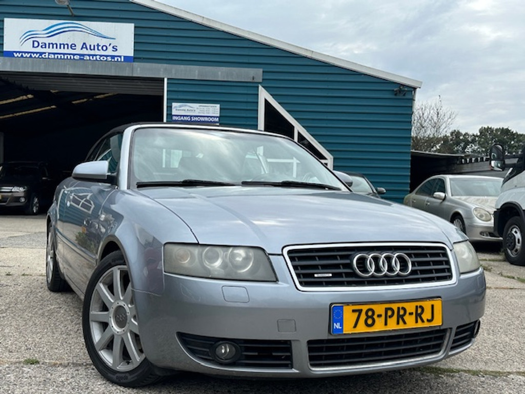 40061049-2.jpg
