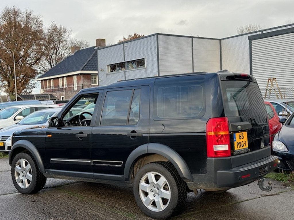 41689509-1.jpg