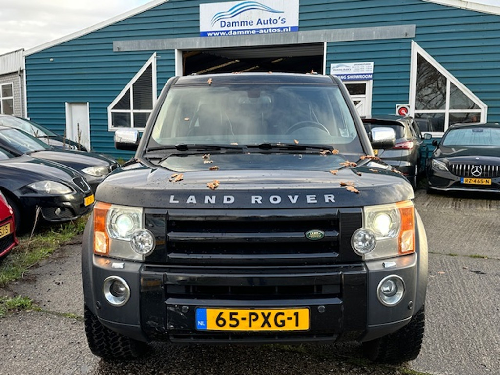 41689509-8.jpg