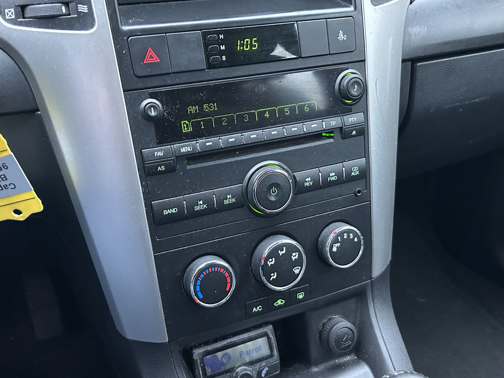 42240451-11.jpg