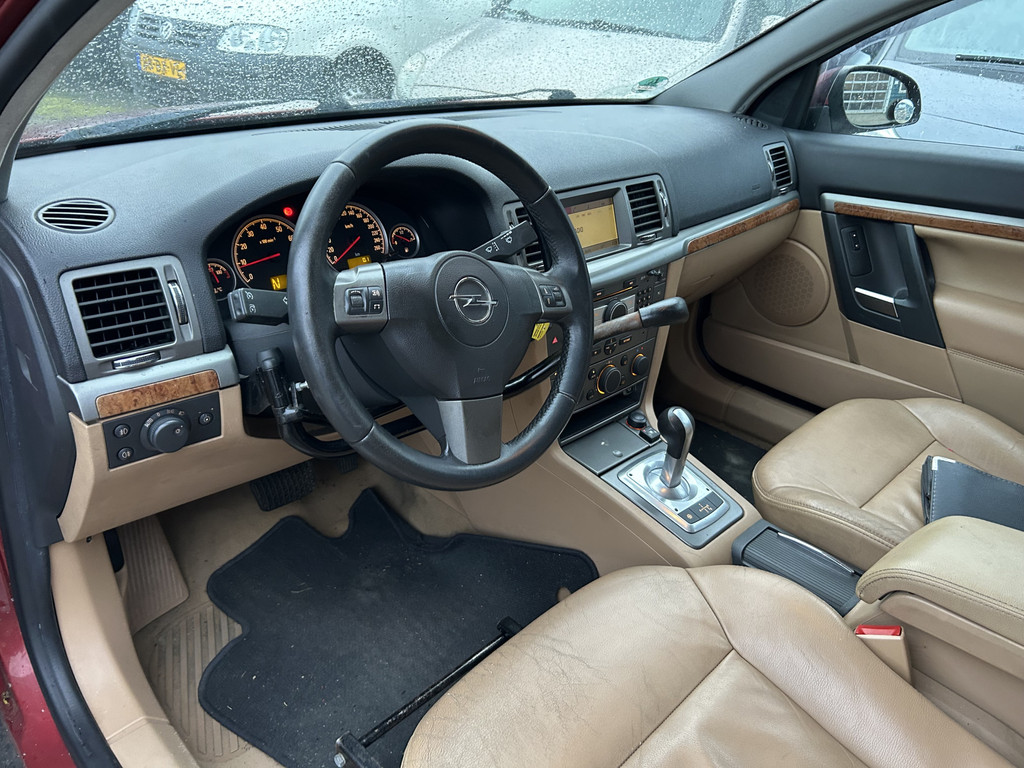 43932019-10.jpg