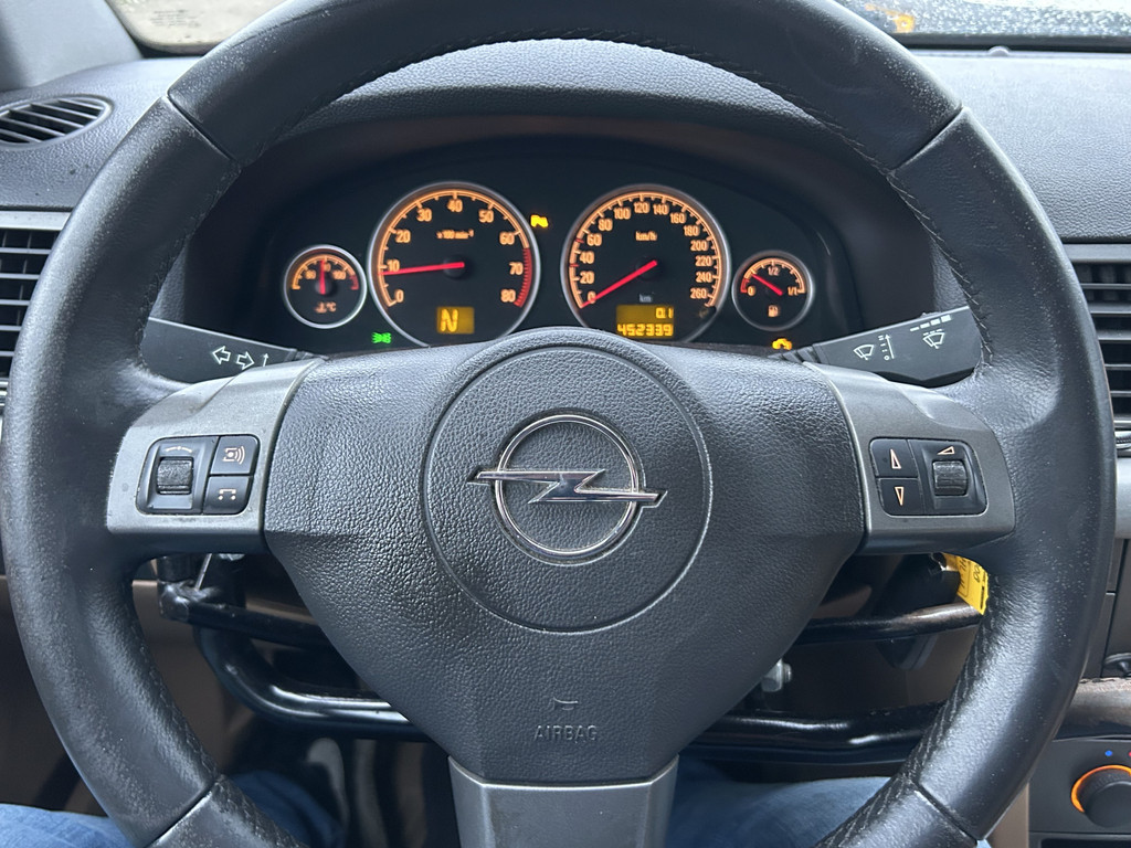 43932019-15.jpg