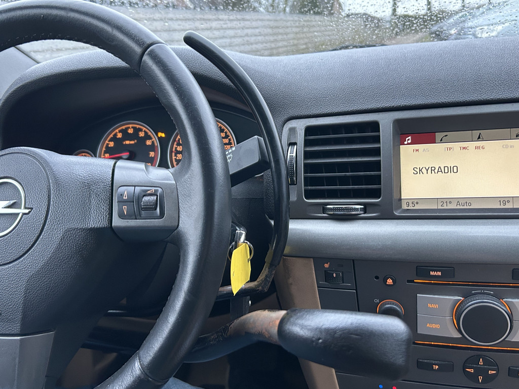 43932019-16.jpg