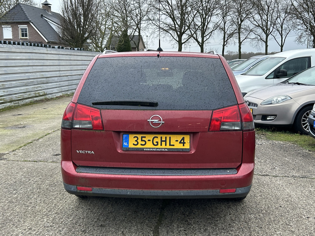 43932019-8.jpg