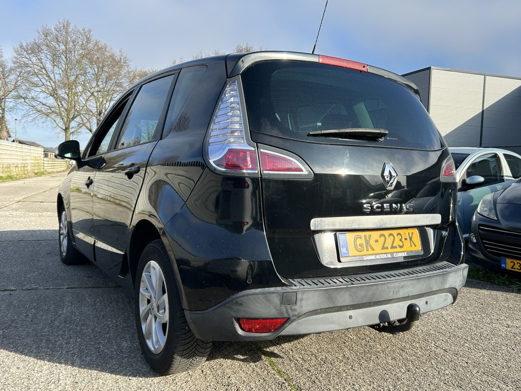 43932076-1.jpg