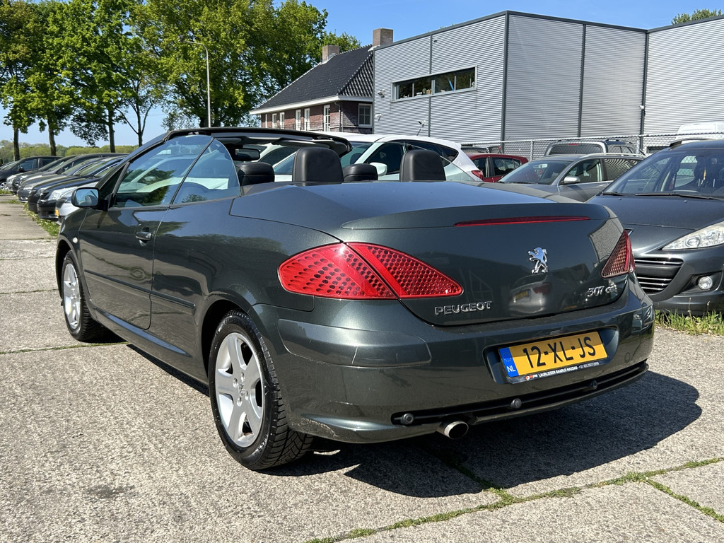 44644774-1.jpg