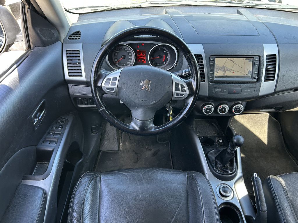 44784917-4.jpg