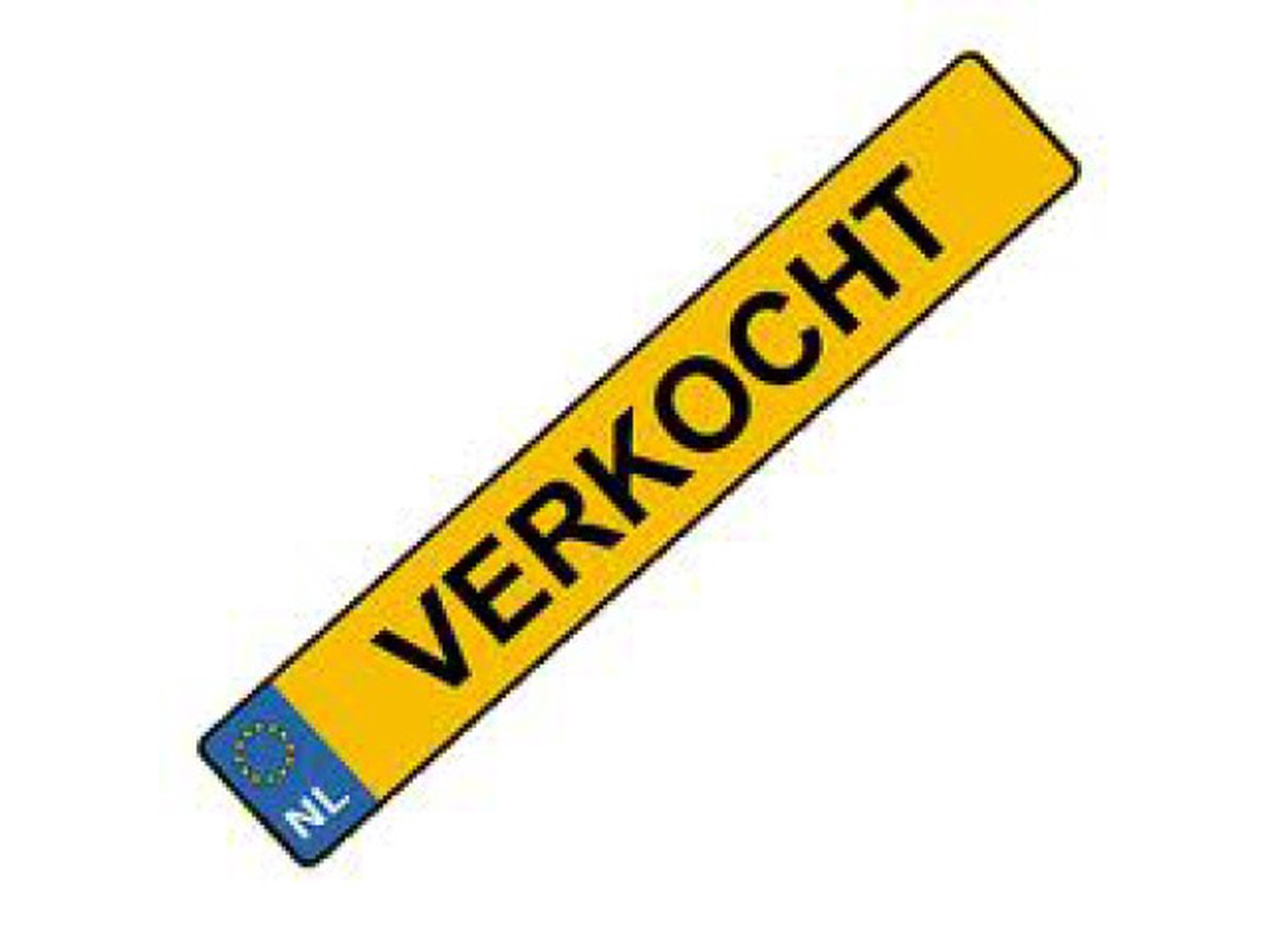 47790179