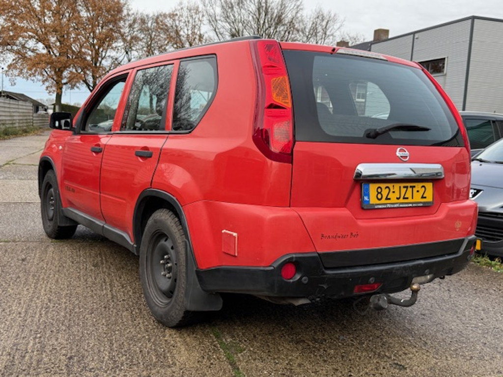 49882688-1.jpg