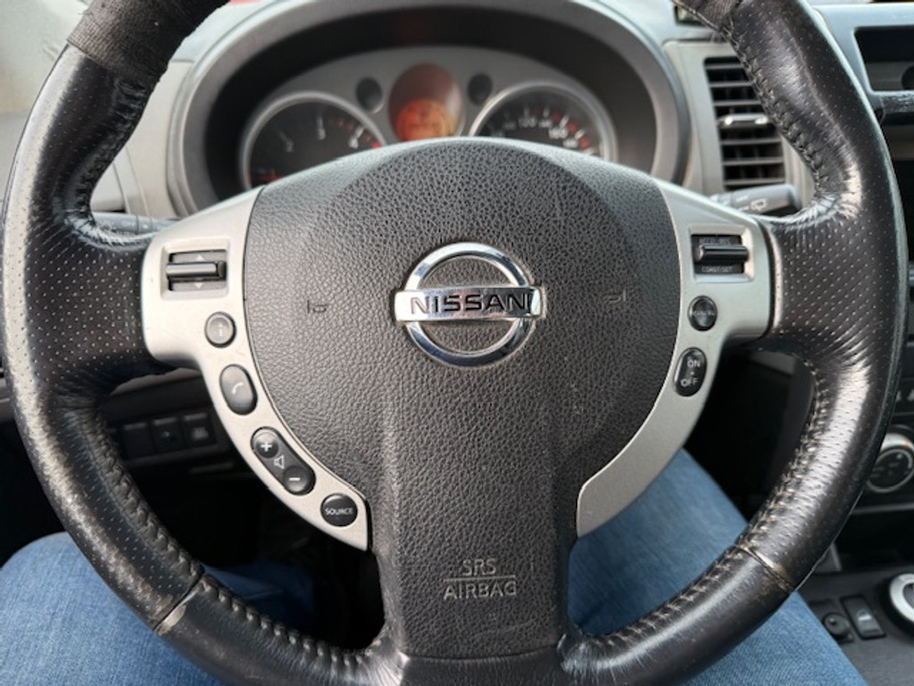 49882688-13.jpg