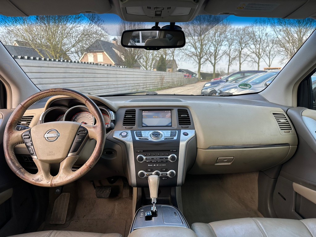 50992028-4.jpg