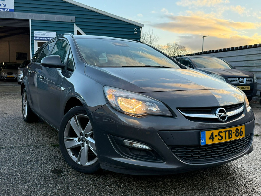 50996854-2.jpg