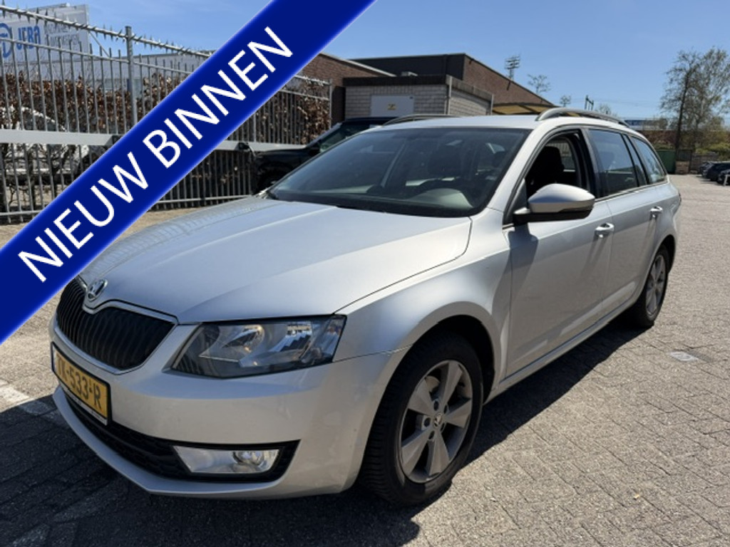 52786133