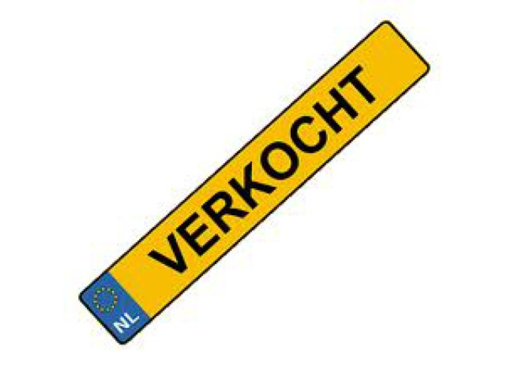 53013382