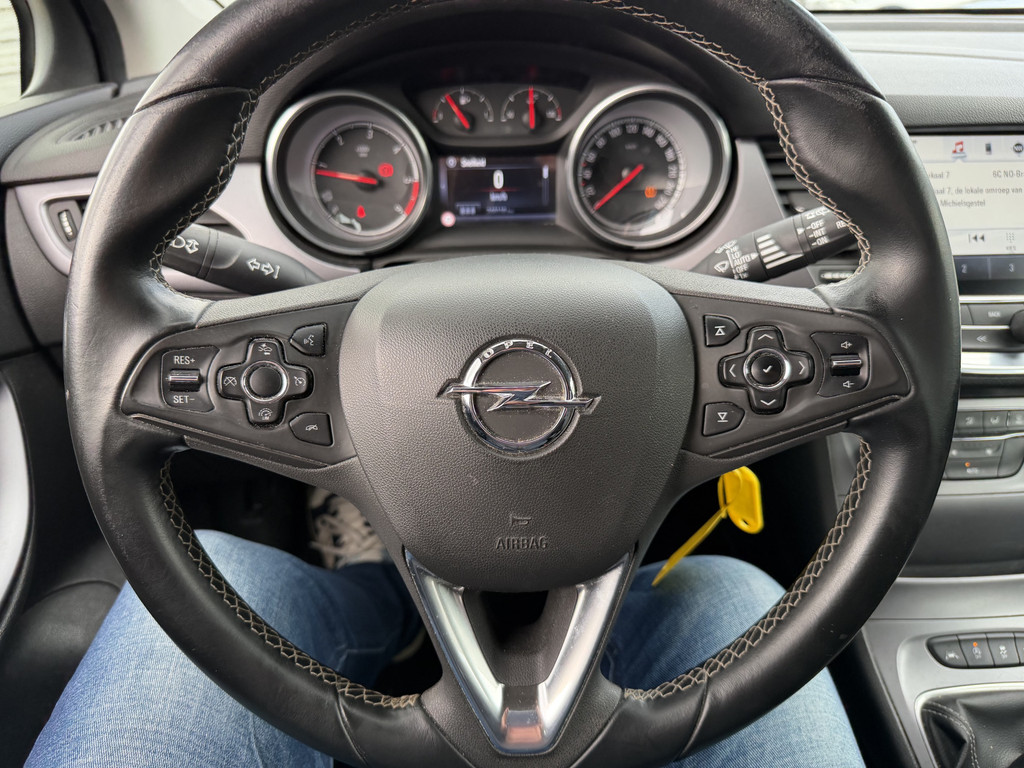 53018313-13.jpg