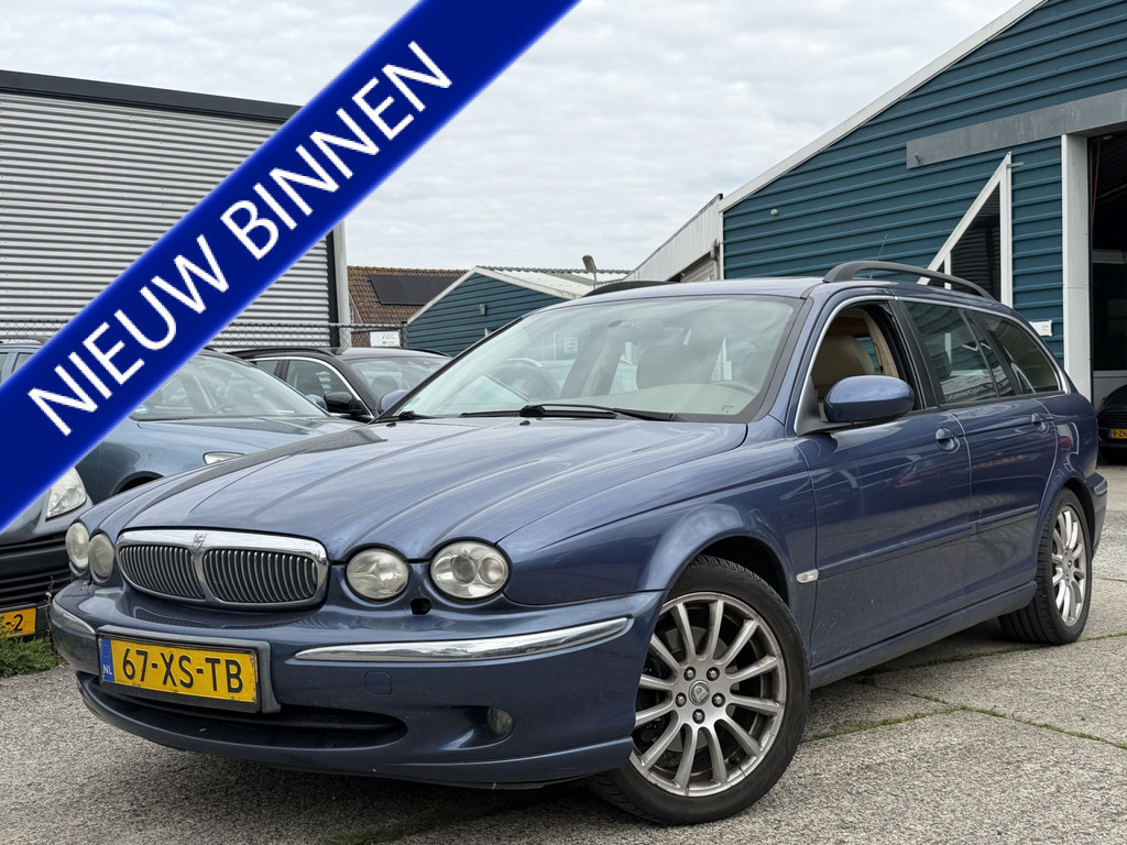 53293286